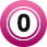 togellotto01.com