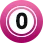 togellotto01.com