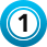 togellotto01.com