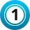togellotto01.com