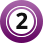 togellotto01.com