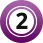 togellotto01.com