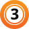 togellotto01.com