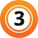 togellotto01.com