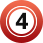 togellotto01.com