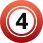 togellotto01.com