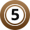 togellotto01.com