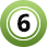togellotto01.com