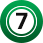 togellotto01.com