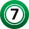 togellotto01.com