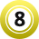 togellotto01.com