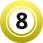 togellotto01.com
