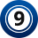 togellotto01.com