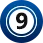 togellotto01.com