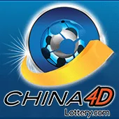togellotto01.com