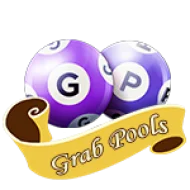 togellotto01.com
