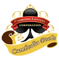 togellotto01.com