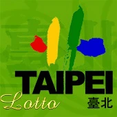togellotto01.com